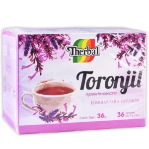THERBAL
