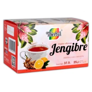 THERBAL