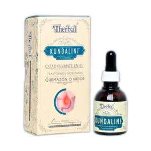 THERBAL