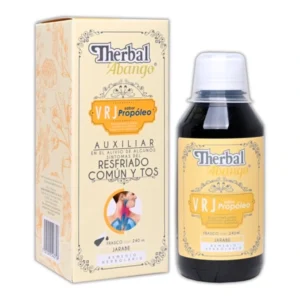 THERBAL