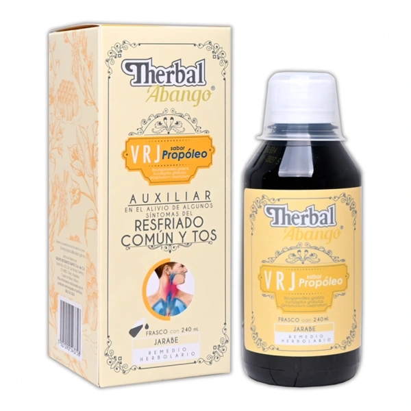 THERBAL