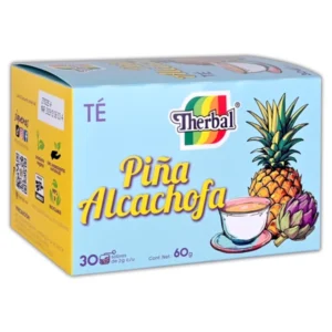 THERBAL
