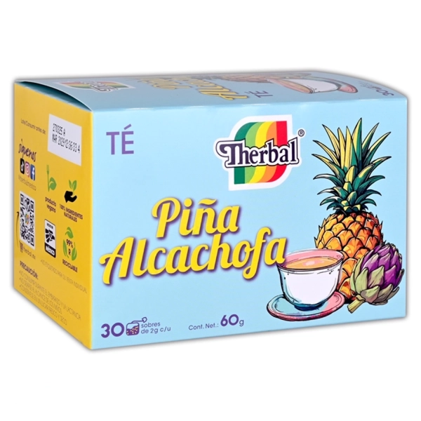THERBAL
