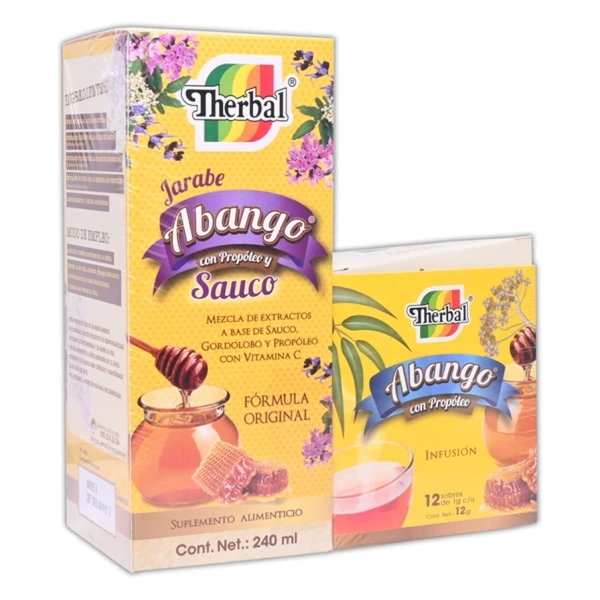 THERBAL