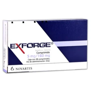 NOVARTIS