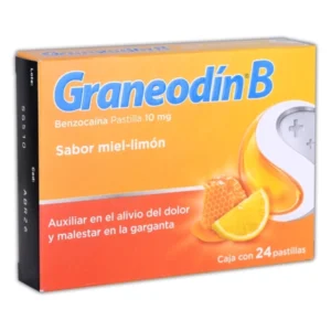 RECKITT BENCKISER