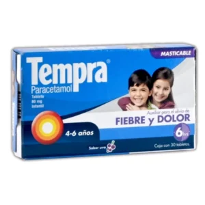 RECKITT BENCKISER