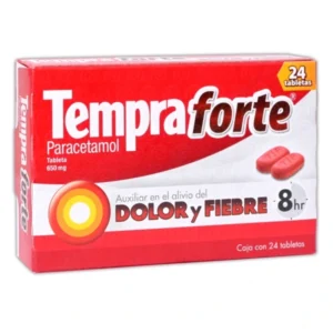 RECKITT BENCKISER