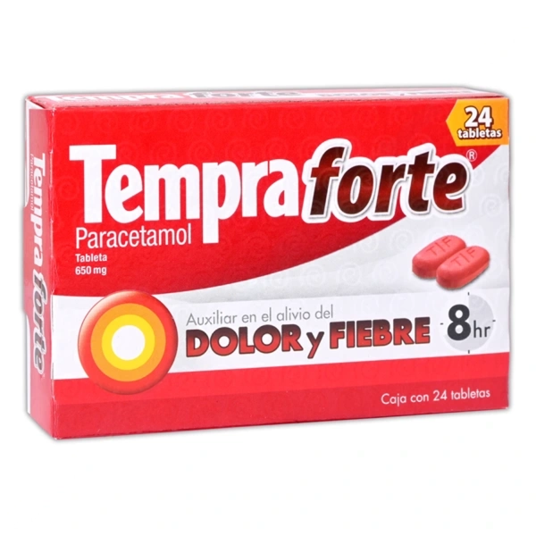 RECKITT BENCKISER