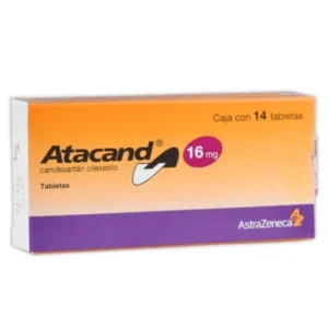 ASTRAZENECA