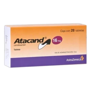 ASTRAZENECA