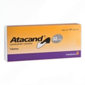 ASTRAZENECA