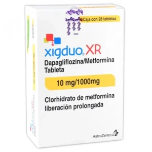 ASTRAZENECA