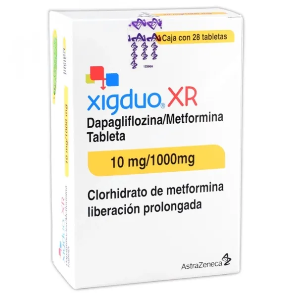 ASTRAZENECA