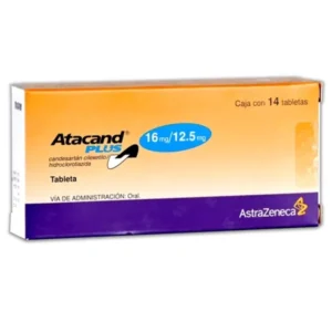ASTRAZENECA