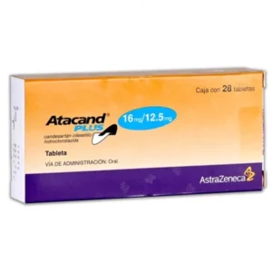 ASTRAZENECA