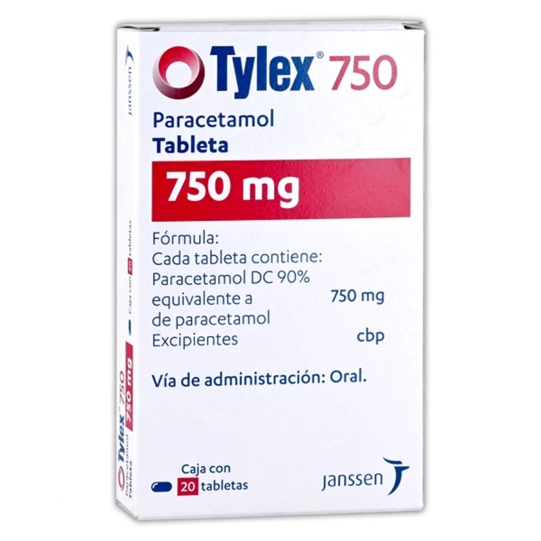 JANSSEN-CILAG