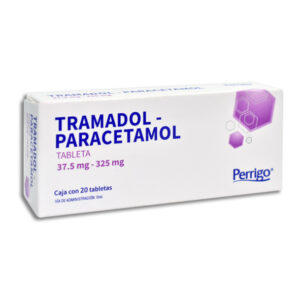 QUIMICA Y FARMACIA