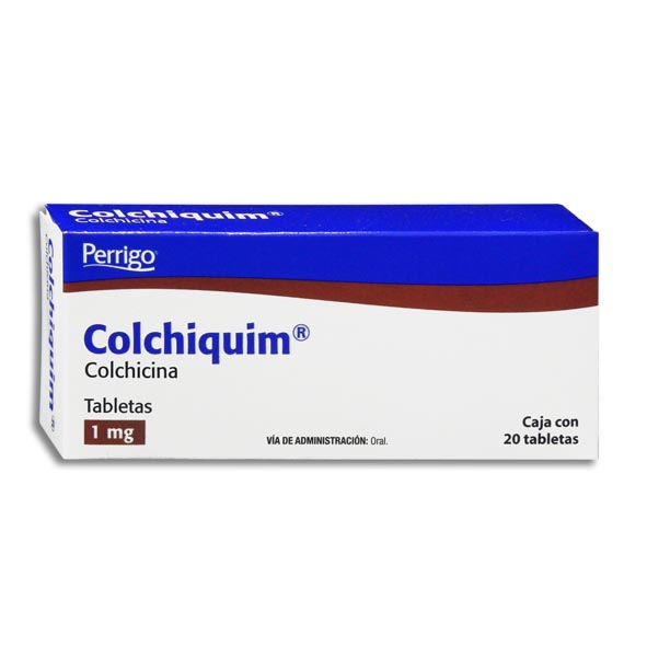 QUIMICA Y FARMACIA