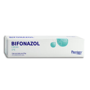 QUIMICA Y FARMACIA