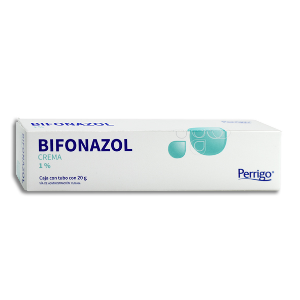QUIMICA Y FARMACIA