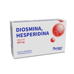 QUIMICA Y FARMACIA