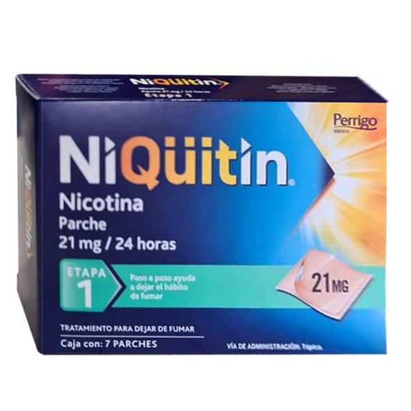 QUIMICA Y FARMACIA