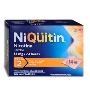 QUIMICA Y FARMACIA
