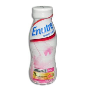 QUIMICA Y FARMACIA