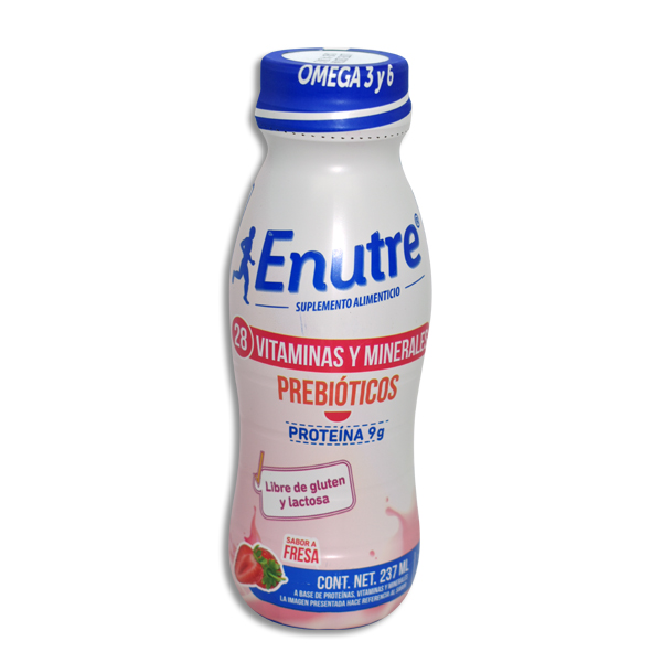 QUIMICA Y FARMACIA
