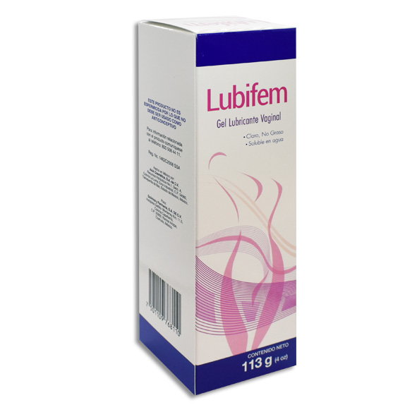 QUIMICA Y FARMACIA