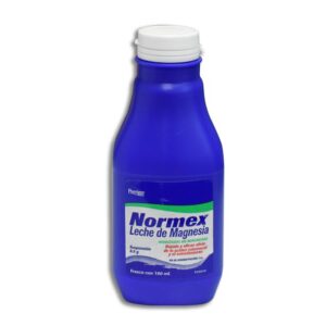 QUIMICA Y FARMACIA