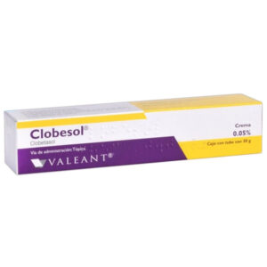 VALEANT