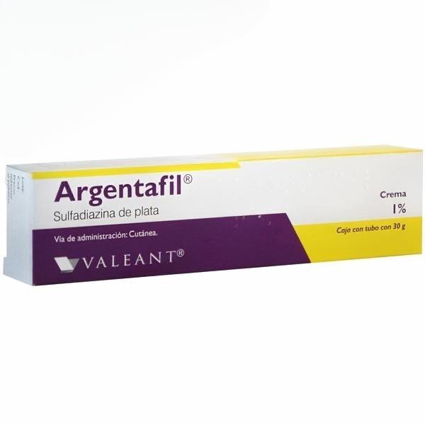 VALEANT