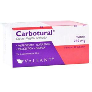 VALEANT