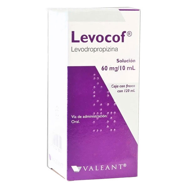 VALEANT