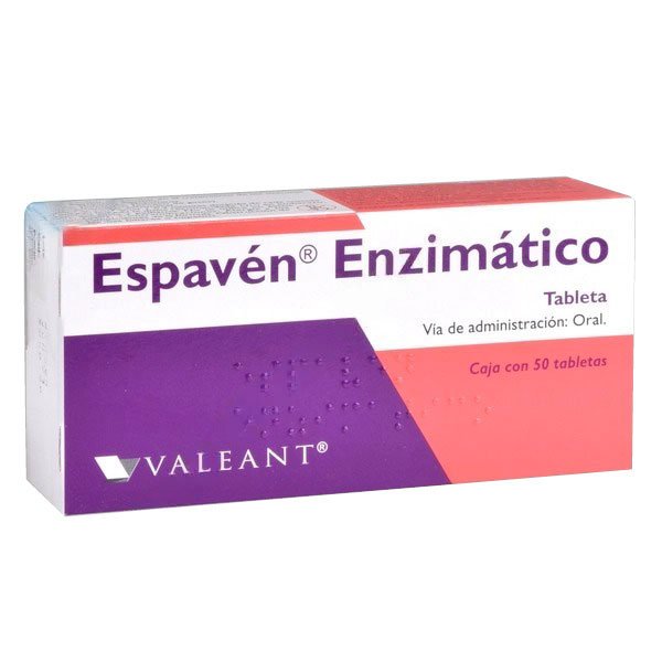 VALEANT