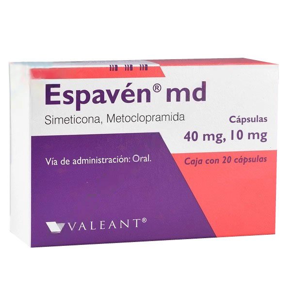 VALEANT