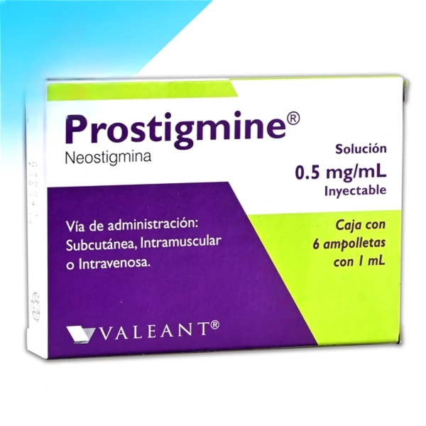 VALEANT