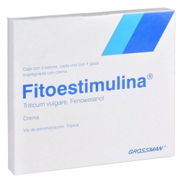 GROSSMAN