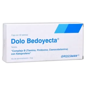 GROSSMAN
