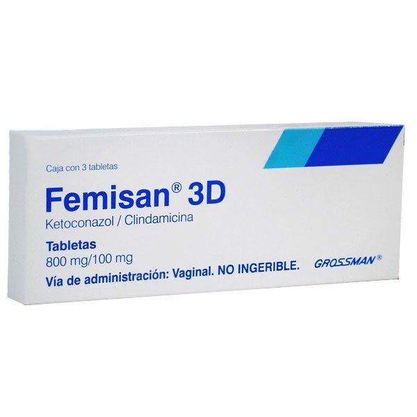 GROSSMAN