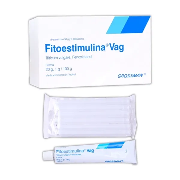 GROSSMAN