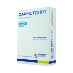 CARNOT