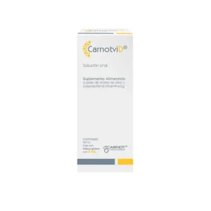 CARNOT