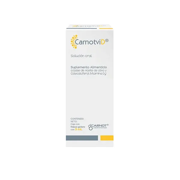 CARNOT