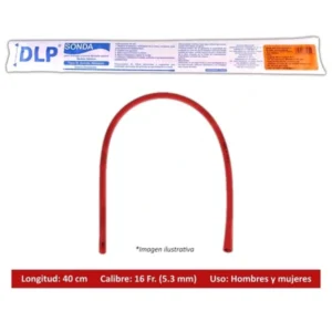 DL