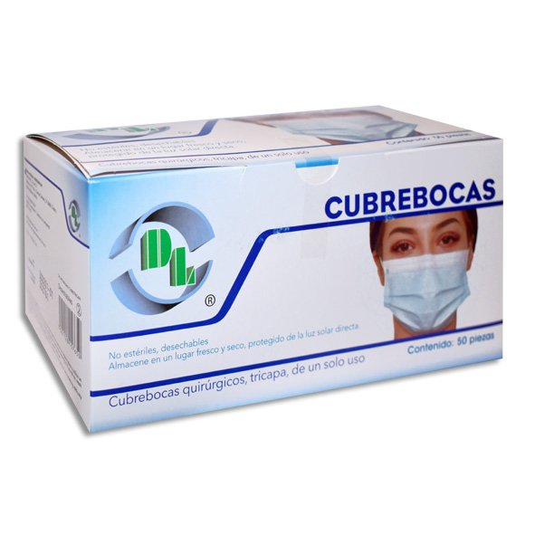 DENTILAB