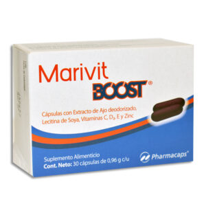 I PHARMA