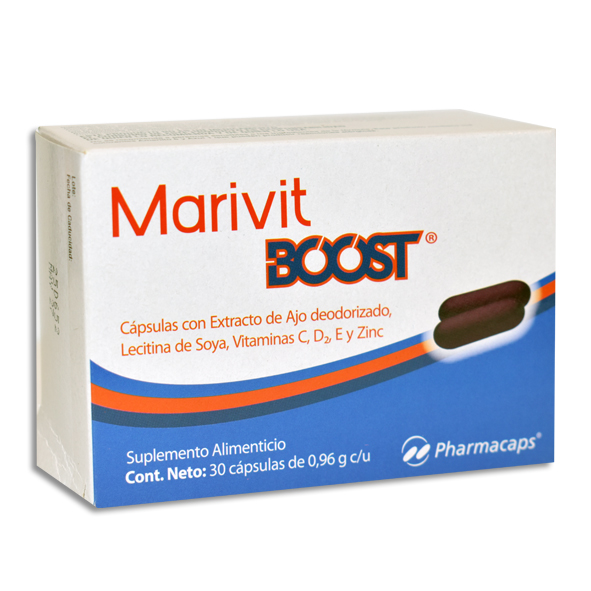 I PHARMA